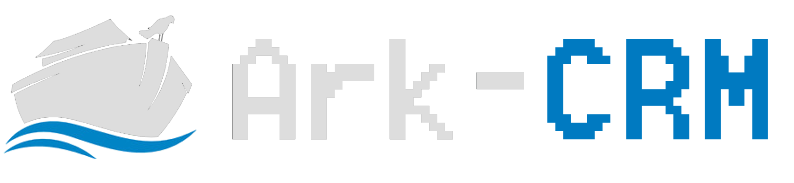 ARK CRM DEMO